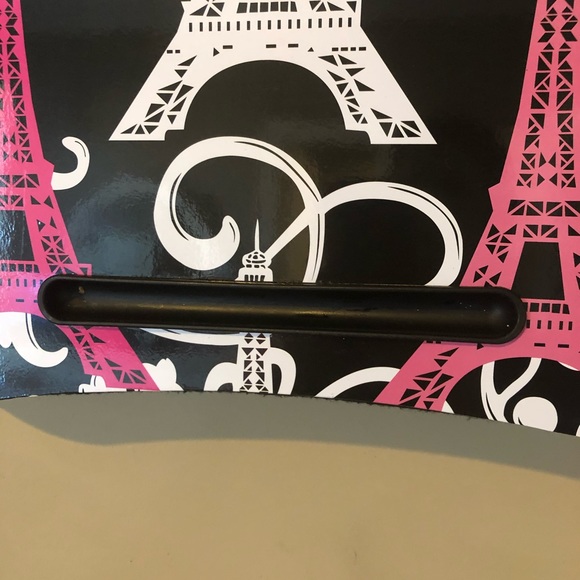 Portable desktop - Picture 2 of 6